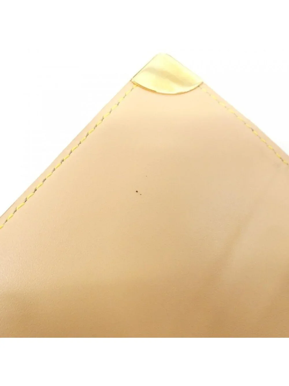 Louis Vuitton Multicolor Porte Tresor International Wallet
